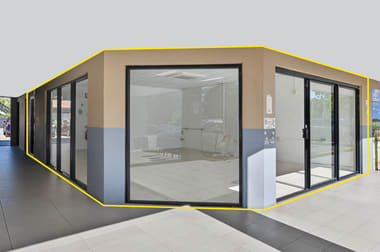 6/7 Brown Street Labrador QLD 4215 - Image 3