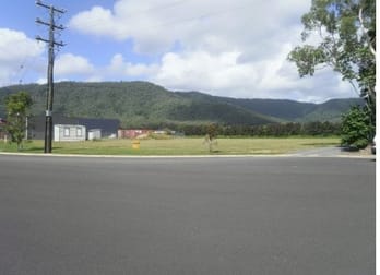 49 Owen Street Port Douglas QLD 4877 - Image 2