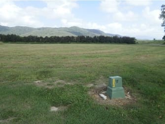 49 Owen Street Port Douglas QLD 4877 - Image 3