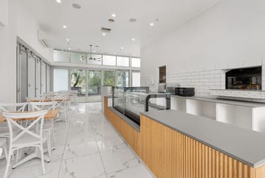 1/70 Speakmen Street Kensington VIC 3031 - Image 1