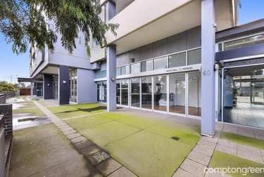 1/70 Speakmen Street Kensington VIC 3031 - Image 2