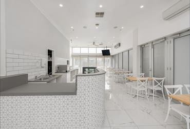 1/70 Speakmen Street Kensington VIC 3031 - Image 3