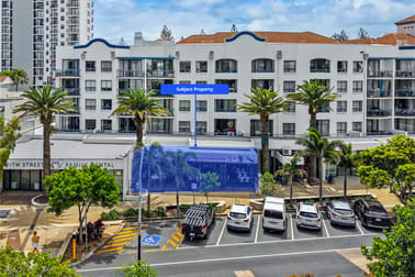 12 & 13/99 Griffith Street Coolangatta QLD 4225 - Image 1