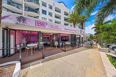 12 & 13/99 Griffith Street Coolangatta QLD 4225 - Image 2