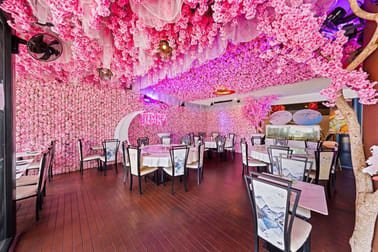 12 & 13/99 Griffith Street Coolangatta QLD 4225 - Image 3