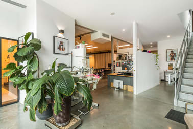 1/20 Towers Drive Mullumbimby NSW 2482 - Image 1