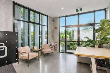 1/20 Towers Drive Mullumbimby NSW 2482 - Image 2