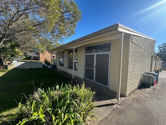 1/7 Apprentice Drive Berkeley Vale NSW 2261 - Image 1