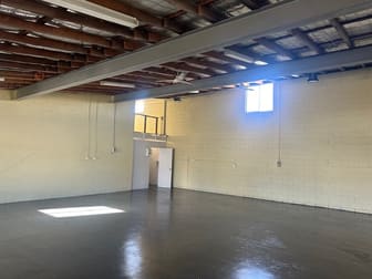 1/7 Apprentice Drive Berkeley Vale NSW 2261 - Image 2