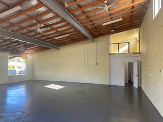 1/7 Apprentice Drive Berkeley Vale NSW 2261 - Image 3