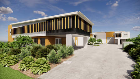 27 Potter Road Baringa QLD 4551 - Image 1