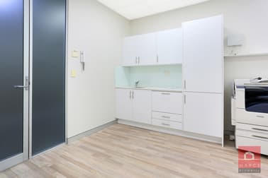 2.01/29-31 Lexington Drive Bella Vista NSW 2153 - Image 1