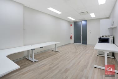 2.01/29-31 Lexington Drive Bella Vista NSW 2153 - Image 3