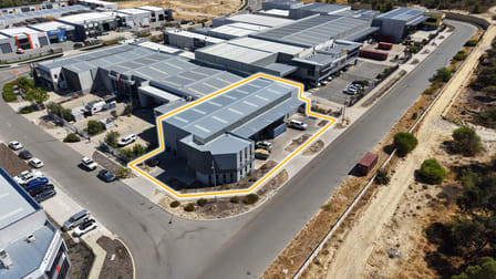 7 Blaze Road Wangara WA 6065 - Image 1