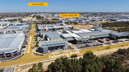 7 Blaze Road Wangara WA 6065 - Image 2