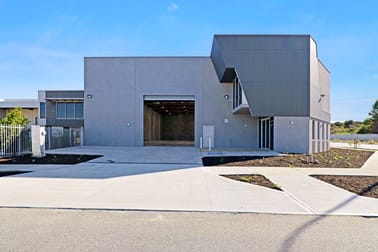 7 Blaze Road Wangara WA 6065 - Image 3