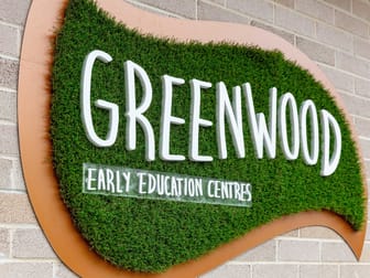 22 & 22A Joubert Street Hunters Hill NSW 2110 - Image 1