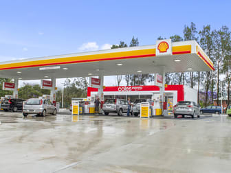 210 Pacific Highway Coffs Harbour NSW 2450 - Image 1