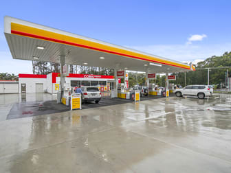 210 Pacific Highway Coffs Harbour NSW 2450 - Image 2