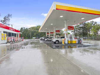 210 Pacific Highway Coffs Harbour NSW 2450 - Image 3