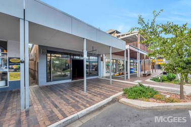 18 Ocean Street Victor Harbor SA 5211 - Image 1
