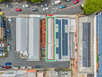 Click to view all images 136 Wickham Street Fortitude Valley QLD 4006 - Image 3