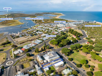 4 Gellibrand Street Queenscliff VIC 3225 - Image 2