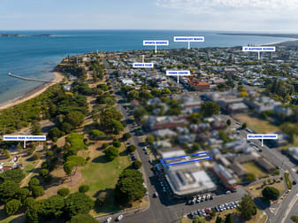 4 Gellibrand Street Queenscliff VIC 3225 - Image 3