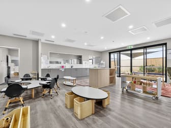 8a Triandra Drive Warnervale NSW 2259 - Image 3