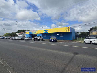 Click to view all images Rockhampton City QLD 4700 - Image 2