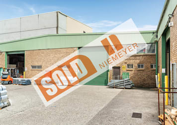 Unit 9/28-30 Barry Road Chipping Norton NSW 2170 - Image 1