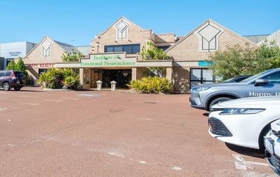 Click to view all images 88 Catalano Circuit Canning Vale WA 6155 - Image 1