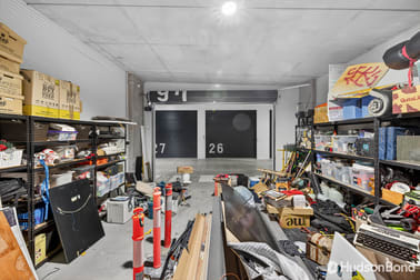 46/14-16 Simla Street Mitcham VIC 3132 - Image 3