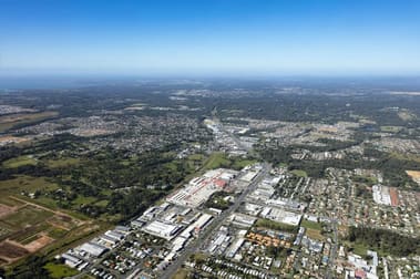 Morayfield QLD 4506 - Image 1