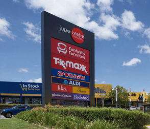 Morayfield QLD 4506 - Image 2