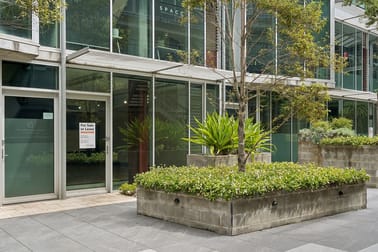 38/117 Old Pittwater Road Brookvale NSW 2100 - Image 3