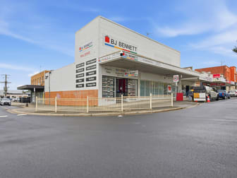 20 Tarwin Street Morwell VIC 3840 - Image 1