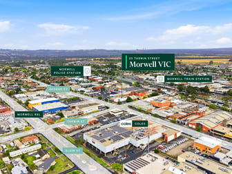 20 Tarwin Street Morwell VIC 3840 - Image 3