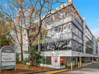 Unit 5/31-33 Chaplin Drive Lane Cove NSW 2066 - Image 1
