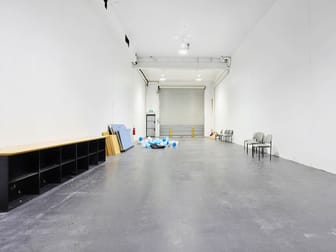 Unit 5/31-33 Chaplin Drive Lane Cove NSW 2066 - Image 2