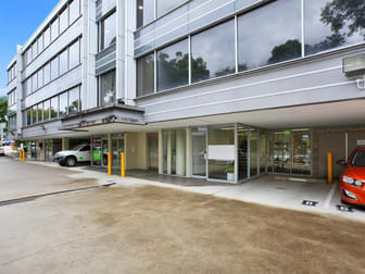 Unit 5/31-33 Chaplin Drive Lane Cove NSW 2066 - Image 3