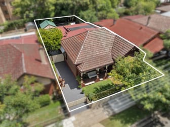 59 Rochester Street Homebush NSW 2140 - Image 1