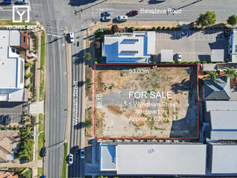 3-5 Wyndham Street Shepparton VIC 3630 - Image 1