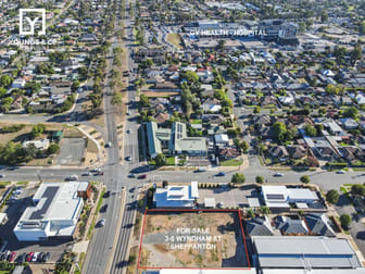 3-5 Wyndham Street Shepparton VIC 3630 - Image 2