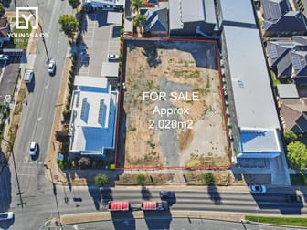 3-5 Wyndham Street Shepparton VIC 3630 - Image 3