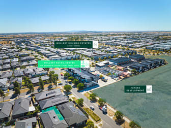 46 Steen Avenue Wollert VIC 3750 - Image 3