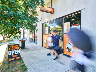 42 Steen Avenue Wollert VIC 3750 - Image 1