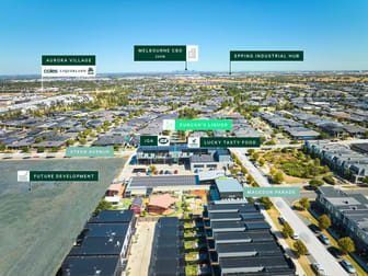 42 Steen Avenue Wollert VIC 3750 - Image 2