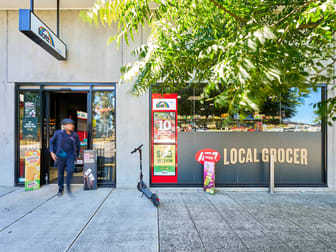 40 Steen Avenue Wollert VIC 3750 - Image 1