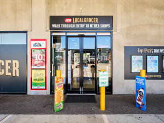 40 Steen Avenue Wollert VIC 3750 - Image 2